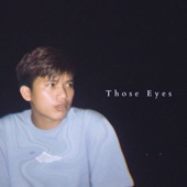 Thoses Eyes artwork