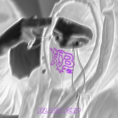 zapytaj mnie (feat. Blaga) [blaga flip] [blaga flip] - Single