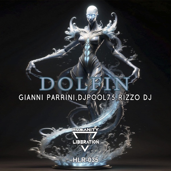 Dolfin - Single