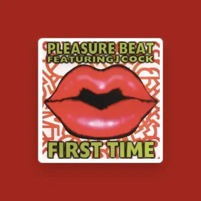 Listen to Pleasure Beat, watch music videos, read bio, see tour dates & more!
