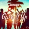 Give It Up (Game of Love) [VIP Extended Mix] artwork