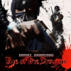 Eye of the Dragon (Original Video Game Soundtrack) - Daniel Sadowski