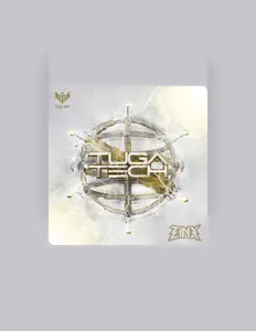 收听 Zinx、观看音乐视频、阅读小传、查看巡演日期等 ！