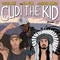 Cudi The Kid (feat. Kid Cudi & Travis Barker) - Steve Aoki lyrics