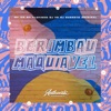 Berimbau Maquiavel (feat. MC GW & MC Flavinho) - Single