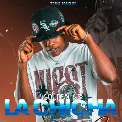 La Chicha - Single
