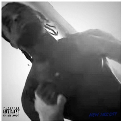 Crip Face Not Close Friends - Single