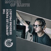 Mother of Earth (feat. Dave Gahan) artwork