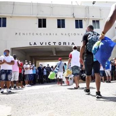 LA VICTORIA (LOS MELLITOS 09 X ZORRO KAQUILLO) - Single