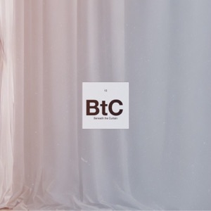 Beneath the Curtain