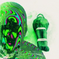 TestimonE (Sped Up) - Single - seventaiin