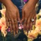 Nail Salon - Mina Stone lyrics