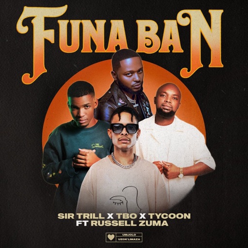Album artwork