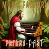 Musix factory