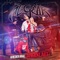 Kriminell und Asozial (feat. Kollegah) - Al Gear lyrics