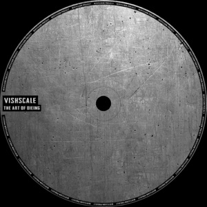 The Art of Dieing - Single