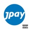 JPay - Free_Drizzy lyrics