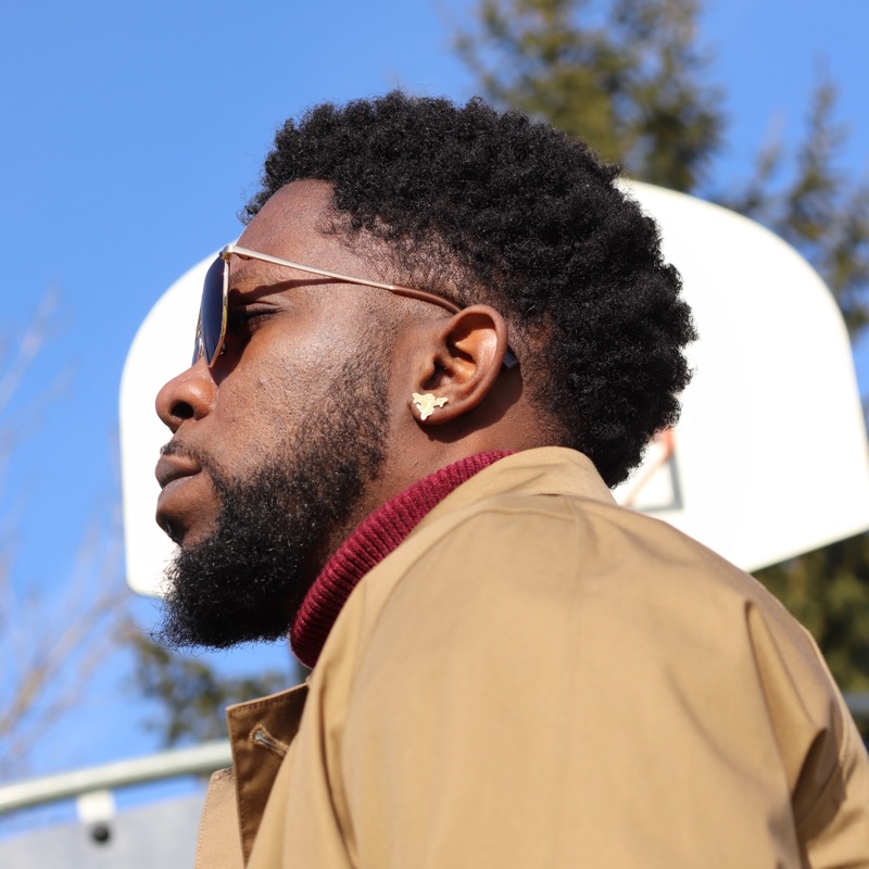 La DoN - Lo Lo (feat. Laniush) [Remix]