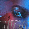 Five-O (feat. CAPT£N) - Single