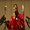 Adekunle Gold Ogaranya - Bobi On De Beat