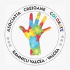 Creioane Colorate - Single