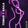 Toma y Baila (feat. Daronn) - Single