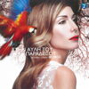 I Horismeni - Despina Vandi & Foivos