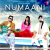 Numaani - Single