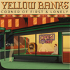 Whole Lot to Give - Yellow Banks