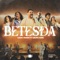 Betesda (Live) artwork