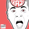 Crazy - Single