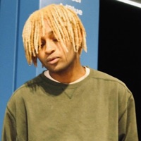 Thuggin - Single - Ma$on