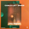 City Nights cover art