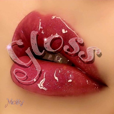 Gloss - Single