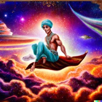 You Lift Me Up - Single - RA-music