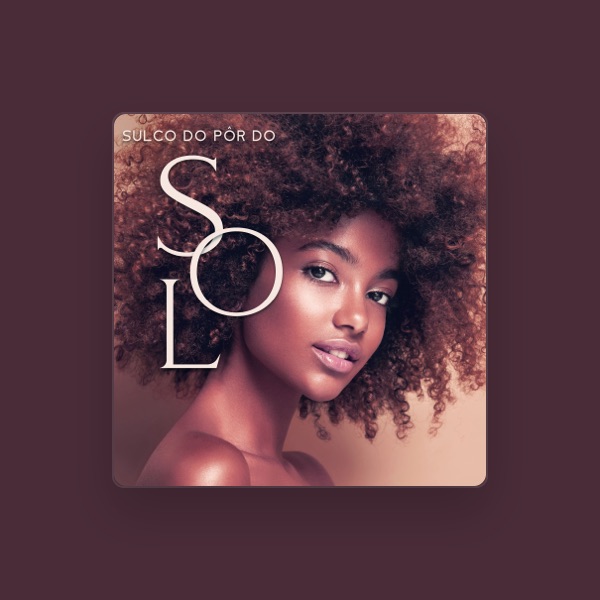 Conjunto de Música Chillout's avatar