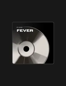 Ouça Elven, assista a videoclipes, leia a biografia, veja as datas das turnês e mais!