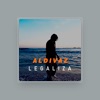 Aldivaz