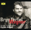 Tannhäuser: Wie Todesahnung. O Du Mein Holder Abendstern (Wolfram) - Bryn Terfel, Claudio Abbado & Berliner Philharmoniker