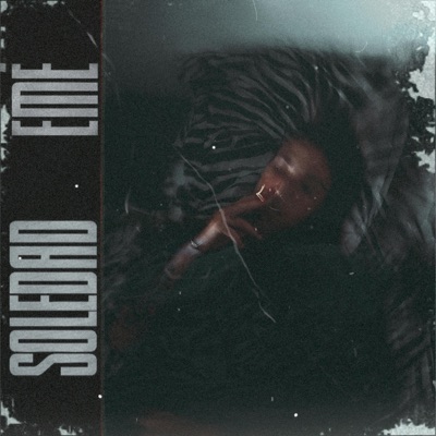 Soledad - Single