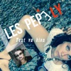 Les Pepe Ly