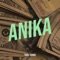 Anika - taril Tarios lyrics