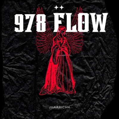 978 Flow - Single