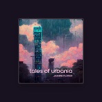 Tales of Urbania