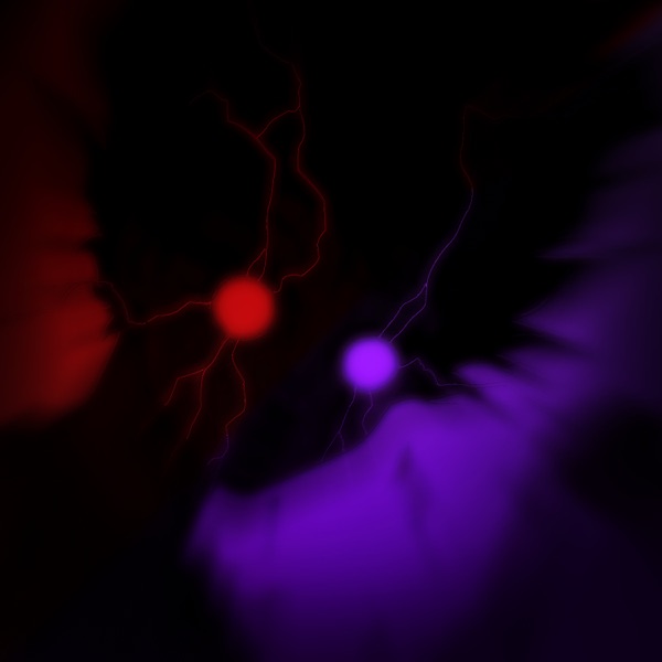 The Automotivo Infernal 1.0 - Single