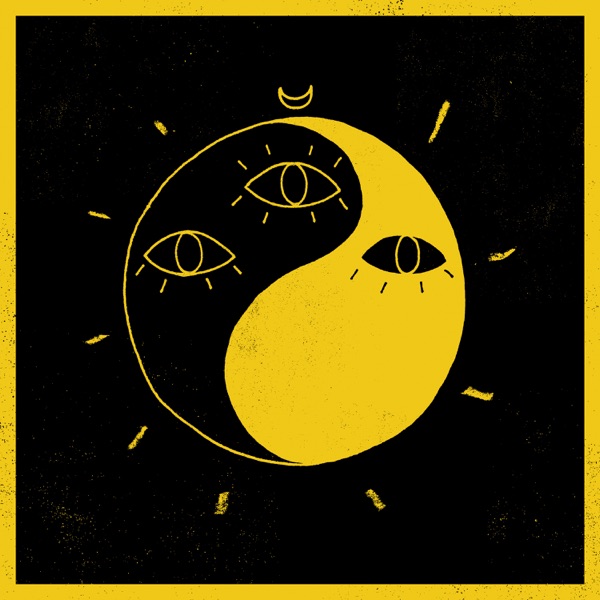 Yellower, Vol. 1 - Single
