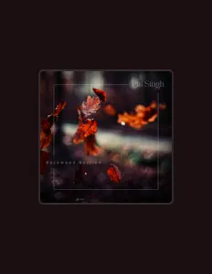 Hör dir Pia Singh an, schau dir Musikvideos an, lies die Biografie, finde Tourdaten und mehr!