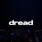 Dread - Drilland lyrics