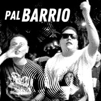 Pal Barrio (feat. Guilio) - Single - Artur Man