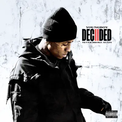 Free Sex - YoungBoy Never Broke Again: Song Lyrics, Music Videos